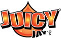 JUICY JAY'S