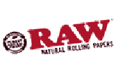 RAW