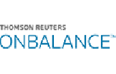 ONBALANCE