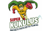 SUPER KUKULUS