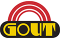 GOUTHOLLAND