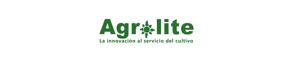 AGROLITE