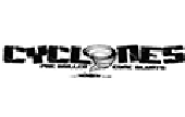 CYCLONES