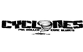 CYCLONES