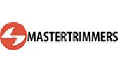 MASTERTRIMMERS