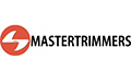 MASTERTRIMMERS