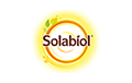 SOLABIOL