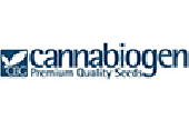 CANNABIOGEN