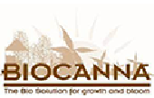 BIOCANNA