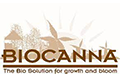 BIOCANNA