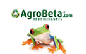 AGROBETA