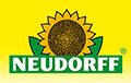 NEUDORFF