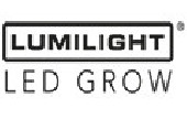 LUMILIGHT GROW