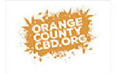 ORANGE COUNTY CBD