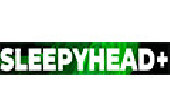 SLEEPYHEAD