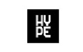 HYPE COMPANY