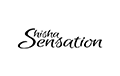 SHISHA SENSATION