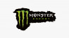 MONSTER ENERGY