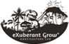 EXUBERANT GROW