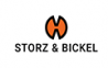 STORZ BICKEL