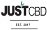 JUST CBD