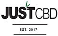 JUST CBD