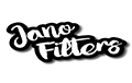 JANO FILTERS
