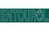 ENTOUROL