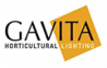 GAVITA