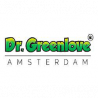 DR GREENLOVE