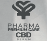 PHARMA PREMIUM CARE