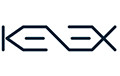 KENEX