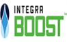 INTEGRA BOOST