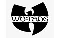 WU TANG