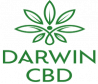 DARWING CBD