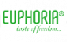 EUPHORIA