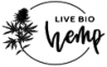LIVE BIO HEMP