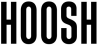 HOOSH