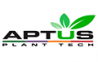 APTUS