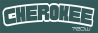 CHEROKEE