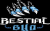 BESTIAL BUD