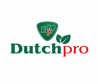 DUTCHPRO