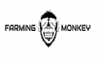 FARMING MONKEY