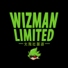 WIZMAN LIMITED