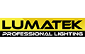 LUMATEK