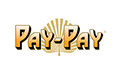 PAY PAY