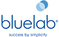 BLUELAB