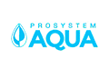 PROSYSTEM AQUA