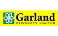 GARLAND