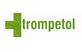 TROMPETOL